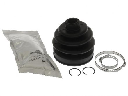 Купить Пыльник привода колеса Nissan Micra STARLINE mp 174 (фото1) подбор по VIN коду, цена 204 грн.