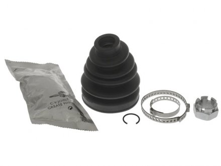 Пильовик приводу колеса STARLINE mp 285