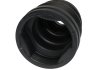 Купить Пыльник привода колеса STARLINE mp 472 (фото2) подбор по VIN коду, цена 420 грн.