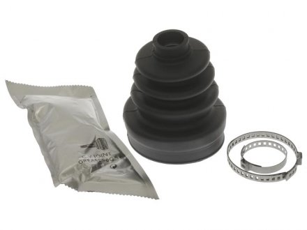 Пильовик приводу колеса STARLINE mp 803