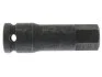 Купить Набор ударных бит на 1/2" HEX STARLINE nr f1.et168 (фото5) подбор по VIN коду, цена 780 грн.