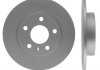 Купить Тормозной диск Opel Meriva, Astra, Zafira, Corsa, Combo STARLINE pb 1392c (фото1) подбор по VIN коду, цена 775 грн.