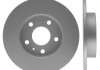 Купить Тормозной диск Opel Meriva, Astra, Zafira, Corsa, Combo STARLINE pb 1392c (фото2) подбор по VIN коду, цена 775 грн.