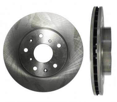 Тормозной диск STARLINE pb 20656