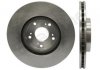 Купити Гальмівний диск Honda CR-V STARLINE pb 20962 (фото1) підбір по VIN коду, ціна 1594 грн.