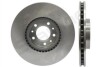 Купить Тормозной диск Peugeot 508, Fiat Ducato, Citroen C5, Peugeot 407, Citroen C4, Peugeot 308 STARLINE pb 21278 (фото1) подбор по VIN коду, цена 1531 грн.