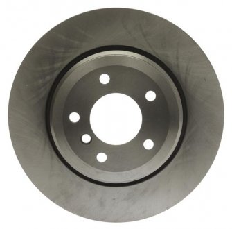 Тормозной диск STARLINE pb 2914