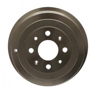 Тормозной барабан STARLINE pb 6505