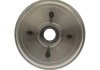 Купить Тормозной барабан KIA Soul, Hyundai Elantra STARLINE pb 6731 (фото2) подбор по VIN коду, цена 3290 грн.