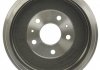 Купить Тормозной барабан Ford Focus STARLINE pb 6740 (фото1) подбор по VIN коду, цена 1560 грн.