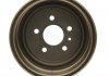 Купить Тормозной барабан STARLINE pb 6800 (фото1) подбор по VIN коду, цена 1724 грн.