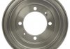 Купить Тормозной барабан Mitsubishi Carisma, Space Star STARLINE pb 6808 (фото2) подбор по VIN коду, цена 1737 грн.