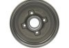 Купить Тормозной барабан Opel Corsa STARLINE pb 6989 (фото2) подбор по VIN коду, цена 1166 грн.