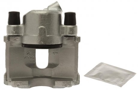 Тормозной суппорт STARLINE pb bt129