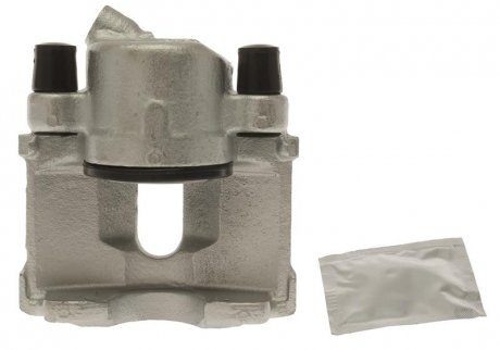 Тормозной суппорт STARLINE pb bt130