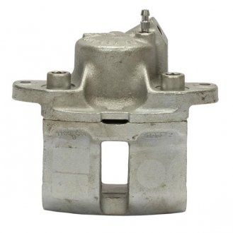 Тормозной суппорт STARLINE pb bt156