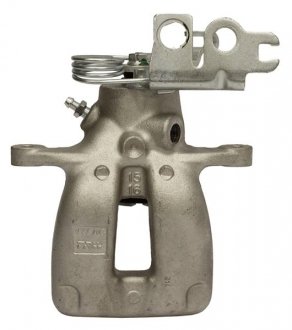 Супорт гальмівний Volkswagen Caddy STARLINE pb bt179