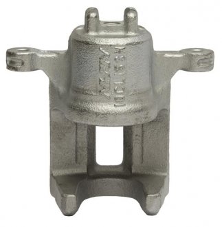 Тормозной суппорт STARLINE pb bt191