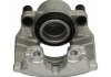 Купить Тормозной суппорт Land Rover Freelander, Ford Mondeo, Galaxy, S-Max, Volvo V60, V70, S80, XC70, S60, Land Rover Range Rover STARLINE pb bt223 (фото3) подбор по VIN коду, цена 5543 грн.