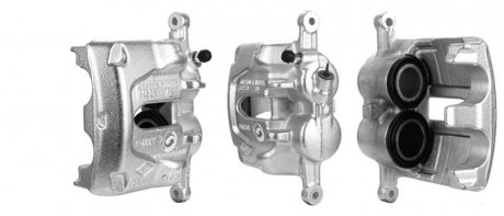 Фото тормозной суппорт STARLINE pb bt329 Тормозной суппорт STARLINE pb bt329