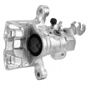 Фото тормозной суппорт STARLINE pb bt40 Тормозной суппорт STARLINE pb bt40