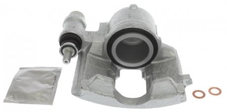 Тормозной суппорт Ford Fiesta, Escort, Orion, Mondeo STARLINE pb bt610