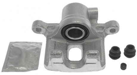 Тормозной суппорт STARLINE pb bt628