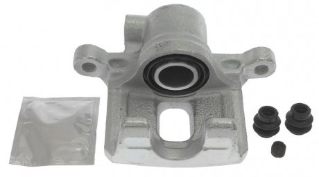 Тормозной суппорт STARLINE pb bt629