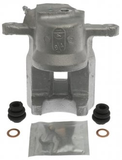 Тормозной суппорт Lexus RX, Toyota Rav-4, Lexus GS, ES, IS, Nissan X-Trail STARLINE pb bt695