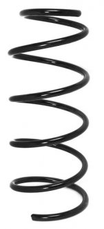 Пружина подвески STARLINE pr th368
