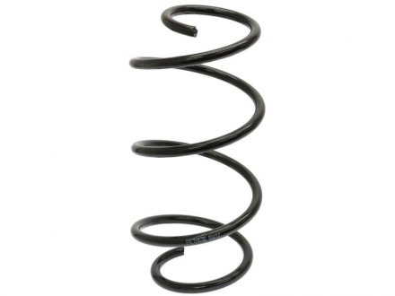 Пружина підвіски STARLINE pr th530