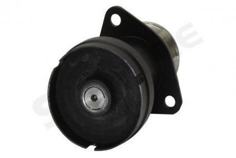 Шкiв генератора Ford Focus, Connect, Transit, Galaxy, S-Max, Mondeo STARLINE rs 115710