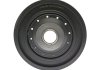 Купить Шкив генератора Renault Kangoo, Dacia Duster, Renault Scenic, Dacia Logan, Renault Clio, Megane, Nissan Micra, Renault Grand Scenic, Fluence, Captur STARLINE rs 658015 (фото1) подбор по VIN коду, цена 1425 грн.