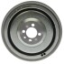 Купить Шкив ремня Fiat Doblo, Alfa Romeo Giulietta, Lancia Musa, Alfa Romeo Brera, 156, 159, Opel Astra, Fiat Grande Punto, Lancia Delta, Alfa Romeo 145, Fiat Croma STARLINE rs 658051 (фото1) подбор по VIN коду, цена 2696 грн.