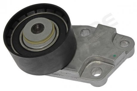 Натяжной ролик STARLINE rs a21330