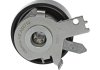 Купить Натяжной ролик Renault Megane, Kangoo, Nissan Kubistar, Renault Twingo, Dacia Duster, Renault Scenic, Grand Scenic, Dacia Logan, Renault Logan, Nissan Qashqai, Note STARLINE rs a54710 (фото2) подбор по VIN коду, цена 561 грн.