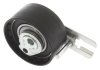 Купить Натяжной ролик Mazda 3, Citroen Berlingo, Ford Fiesta, Focus, Peugeot Partner, Ford C-Max, Peugeot 206, Citroen C3, Peugeot 307, Ford Fusion, Mazda 2 STARLINE rs a55510 (фото3) подбор по VIN коду, цена 579 грн.