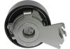 Купить Натяжной ролик Peugeot 306, Citroen Berlingo, Peugeot Partner, Citroen Xsara, Peugeot 206, 207, Citroen C3, Peugeot 307, Citroen C2, Nemo, Peugeot Bipper STARLINE rs a57210 (фото4) подбор по VIN коду, цена 652 грн.