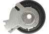 Купить Натяжной ролик Citroen C3, Xsara, Peugeot 308, 207, Citroen C4, Peugeot 206, 307, Citroen Berlingo, Peugeot Partner, Citroen C2, C-Elysee STARLINE rs a63210 (фото2) подбор по VIN коду, цена 774 грн.