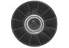 Купити Обвідний ролик Lancia Kappa, Alfa Romeo 156, 166 STARLINE rs b25610 (фото3) підбір по VIN коду, ціна 541 грн.