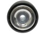 Купить Обводний ролик Renault Trafic, Nissan X-Trail, Renault Megane, Latitude, Opel Movano, Renault Scenic, Grand Scenic, Master, Laguna, Espace, Nissan Qashqai STARLINE rs b53410 (фото3) подбор по VIN коду, цена 570 грн.