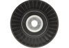 Купить Натяжной ролик Volkswagen Crafter STARLINE rs b53510 (фото1) подбор по VIN коду, цена 496 грн.
