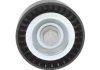 Купити Натяжний ролик, ремінь ГРМ Ford Focus STARLINE rs b54510 (фото3) підбір по VIN коду, ціна 539 грн.