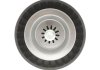 Купить Обводний ролик Mercedes CLS-Class, W906, W204, Vito, Jeep Compass, Mercedes W221, S204, W212, Jeep Patriot, Mercedes C204, M-Class STARLINE rs b57010 (фото2) подбор по VIN коду, цена 330 грн.