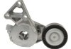 Купить Натяжной ролик Volkswagen Golf, Sharan, Skoda Octavia, Volkswagen Polo, Audi A3, TT, Volkswagen Bora, Seat Toledo, Volkswagen Caddy, Seat Cordoba, Leon STARLINE rs c07630 (фото3) подбор по VIN коду, цена 961 грн.