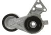 Купить Натяжной ролик Volkswagen Golf, Sharan, Skoda Octavia, Volkswagen Polo, Audi A3, TT, Volkswagen Bora, Seat Toledo, Volkswagen Caddy, Seat Cordoba, Leon STARLINE rs c07630 (фото4) подбор по VIN коду, цена 961 грн.