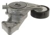 Купить Натяжной ролик Volkswagen Golf, Sharan, Skoda Octavia, Volkswagen Polo, Audi A3, TT, Volkswagen Bora, Seat Toledo, Volkswagen Caddy, Seat Cordoba, Leon STARLINE rs c07630 (фото5) подбор по VIN коду, цена 961 грн.