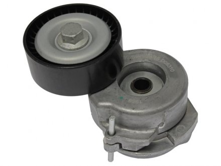 Купить Натяжна планка Suzuki Swift, Opel Astra, Corsa, Chevrolet Aveo, Fiat Punto, Opel Combo, Fiat Grande Punto, Opel Meriva, Alfa Romeo Mito STARLINE rs d05310 (фото1) подбор по VIN коду, цена 926 грн.