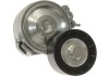 Купить Натяжна планка Peugeot 206, Citroen Xsara, Berlingo, Peugeot 306, Citroen Jumpy, Peugeot Partner, Fiat Scudo, Peugeot 307, Fiat Ducato, Peugeot Boxer, Citroen Jumper STARLINE rs d11120 (фото1) подбор по VIN коду, цена 919 грн.