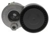 Купить Натяжна планка Renault Scenic, Clio, Kangoo, Megane, Nissan Micra, Almera, Kubistar, Renault Grand Scenic STARLINE rs d14130 (фото3) подбор по VIN коду, цена 1432 грн.